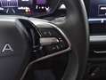 Skoda Fabia 1.0 TSI Selection 70kW Blanco - thumbnail 15