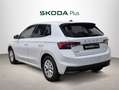 Skoda Fabia 1.0 TSI Selection 70kW Blanco - thumbnail 2