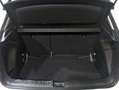 Skoda Fabia 1.0 TSI Selection 70kW Blanco - thumbnail 7