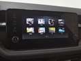 Skoda Fabia 1.0 TSI Selection 70kW Blanco - thumbnail 18
