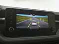 Skoda Fabia 1.0 TSI Selection 70kW Blanco - thumbnail 21