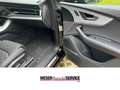 Audi Q8 50 TDI*S-Line*23Zoll*Pano+Leder*Tour!Matrix! Negro - thumbnail 7