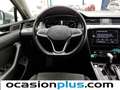 Volkswagen Passat 2.0TDI EVO Executive DSG7 90kW Plateado - thumbnail 22