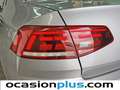 Volkswagen Passat 2.0TDI EVO Executive DSG7 90kW Plateado - thumbnail 16