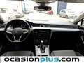 Volkswagen Passat 2.0TDI EVO Executive DSG7 90kW Plateado - thumbnail 6