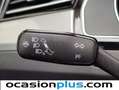 Volkswagen Passat 2.0TDI EVO Executive DSG7 90kW Plateado - thumbnail 25