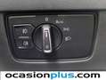 Volkswagen Passat 2.0TDI EVO Executive DSG7 90kW Plateado - thumbnail 24