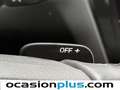 Volkswagen Passat 2.0TDI EVO Executive DSG7 90kW Plateado - thumbnail 29