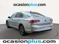Volkswagen Passat 2.0TDI EVO Executive DSG7 90kW Plateado - thumbnail 3