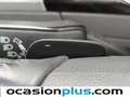 Volkswagen Passat 2.0TDI EVO Executive DSG7 90kW Plateado - thumbnail 26