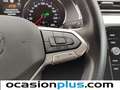 Volkswagen Passat 2.0TDI EVO Executive DSG7 90kW Plateado - thumbnail 28