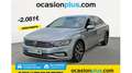Volkswagen Passat 2.0TDI EVO Executive DSG7 90kW Plateado - thumbnail 1