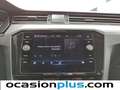 Volkswagen Passat 2.0TDI EVO Executive DSG7 90kW Plateado - thumbnail 34