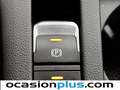 Volkswagen Passat 2.0TDI EVO Executive DSG7 90kW Plateado - thumbnail 32