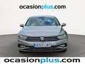 Volkswagen Passat 2.0TDI EVO Executive DSG7 90kW Plateado - thumbnail 13