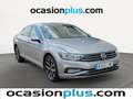 Volkswagen Passat 2.0TDI EVO Executive DSG7 90kW Plateado - thumbnail 2