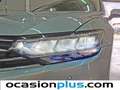 Volkswagen Passat 2.0TDI EVO Executive DSG7 90kW Plateado - thumbnail 14