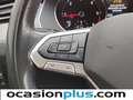 Volkswagen Passat 2.0TDI EVO Executive DSG7 90kW Plateado - thumbnail 27