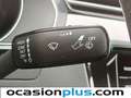 Volkswagen Passat 2.0TDI EVO Executive DSG7 90kW Plateado - thumbnail 30
