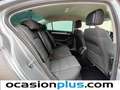 Volkswagen Passat 2.0TDI EVO Executive DSG7 90kW Plateado - thumbnail 18