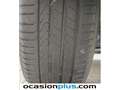 Volkswagen Passat 2.0TDI EVO Executive DSG7 90kW Plateado - thumbnail 36