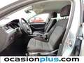 Volkswagen Passat 2.0TDI EVO Executive DSG7 90kW Plateado - thumbnail 11