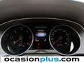 Volkswagen Passat 2.0TDI EVO Executive DSG7 90kW Plateado - thumbnail 23