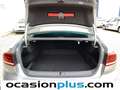 Volkswagen Passat 2.0TDI EVO Executive DSG7 90kW Plateado - thumbnail 17