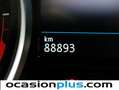 Volkswagen Passat 2.0TDI EVO Executive DSG7 90kW Plateado - thumbnail 10
