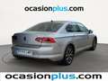 Volkswagen Passat 2.0TDI EVO Executive DSG7 90kW Plateado - thumbnail 4