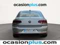 Volkswagen Passat 2.0TDI EVO Executive DSG7 90kW Plateado - thumbnail 15