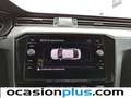 Volkswagen Passat 2.0TDI EVO Executive DSG7 90kW Plateado - thumbnail 9