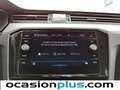 Volkswagen Passat 2.0TDI EVO Executive DSG7 90kW Plateado - thumbnail 8
