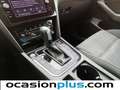 Volkswagen Passat 2.0TDI EVO Executive DSG7 90kW Plateado - thumbnail 5