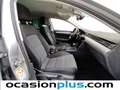 Volkswagen Passat 2.0TDI EVO Executive DSG7 90kW Plateado - thumbnail 19