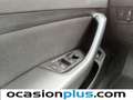 Volkswagen Passat 2.0TDI EVO Executive DSG7 90kW Plateado - thumbnail 35