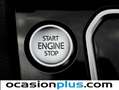 Volkswagen Passat 2.0TDI EVO Executive DSG7 90kW Plateado - thumbnail 33