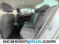 Volkswagen Passat 2.0TDI EVO Executive DSG7 90kW Plateado - thumbnail 12