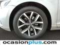 Volkswagen Passat 2.0TDI EVO Executive DSG7 90kW Plateado - thumbnail 37