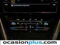 Volkswagen Passat 2.0TDI EVO Executive DSG7 90kW Plateado - thumbnail 31