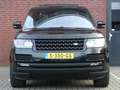 Land Rover Range Rover 4.4 SDV8 Autobiography / Dealer onderhouden Zwart - thumbnail 27