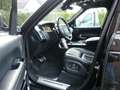 Land Rover Range Rover 4.4 SDV8 Autobiography / Dealer onderhouden Schwarz - thumbnail 5