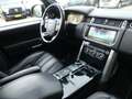 Land Rover Range Rover 4.4 SDV8 Autobiography / Dealer onderhouden Schwarz - thumbnail 2