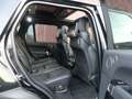 Land Rover Range Rover 4.4 SDV8 Autobiography / Dealer onderhouden Noir - thumbnail 8