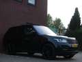 Land Rover Range Rover 4.4 SDV8 Autobiography / Dealer onderhouden Schwarz - thumbnail 28