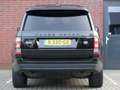 Land Rover Range Rover 4.4 SDV8 Autobiography / Dealer onderhouden Zwart - thumbnail 24