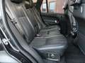 Land Rover Range Rover 4.4 SDV8 Autobiography / Dealer onderhouden Zwart - thumbnail 9