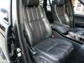 Land Rover Range Rover 4.4 SDV8 Autobiography / Dealer onderhouden Black - thumbnail 7