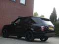 Land Rover Range Rover 4.4 SDV8 Autobiography / Dealer onderhouden Noir - thumbnail 23