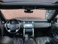 Land Rover Range Rover 4.4 SDV8 Autobiography / Dealer onderhouden Schwarz - thumbnail 22